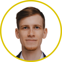 Konstantin Tkachuk